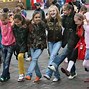 Image result for Russia Kids
