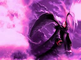 Image result for Gothic Angel Wallpaper