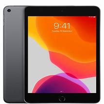 Image result for 4 iPad Mini Space Gray