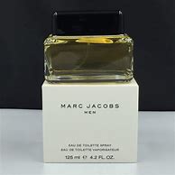 Image result for Marc Jacobs Men
