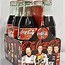 Image result for Coca-Cola Dale Earnheardt Watch