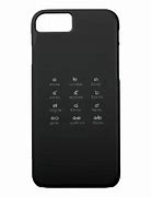 Image result for Thai BL Phone Case Ideas
