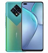 Image result for Best Camera Phone in Pakistan