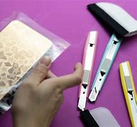 Image result for iPhone XS Max Belly Case