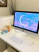 Image result for Best Computer Desk for iMac