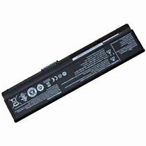 Image result for LG Laptop Battery Replacement
