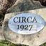Image result for Circa Signs for Homes