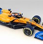 Image result for Formula One Car From All Angles