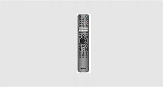 Image result for Sony Voice Remote Control