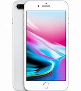 Image result for iPhone 8 Plus Colors Silver