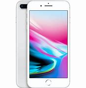 Image result for iPhone 8 Plus Silver or White