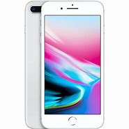 Image result for Apple iPhone 8 Plus 256G Silver Gray