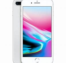 Image result for Mobile iPhone 8