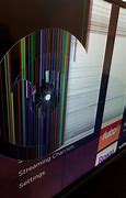 Image result for Replacement Screen for TV