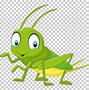 Image result for Cricket Player Out Art