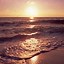 Image result for Beach Background Sunset iPhone