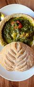 Image result for Dominican Republic Food Recipes