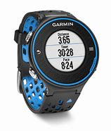 Image result for Garmin Forerunner 935 GPS Watch