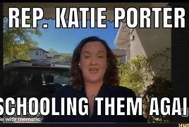 Image result for Katie Memes Funny