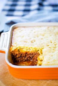 Image result for Jiffy Cornbread Breakfast Casserole