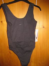 Image result for Nike LEOTARDS GYMNASTICS