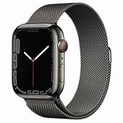 Image result for Apple iPhone 7 Watch Picture Sun Sent