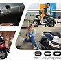 Image result for Gambar Motor Scoopy