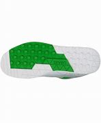 Image result for Cricket Shoes