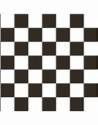 Image result for Checkered Flag Printable