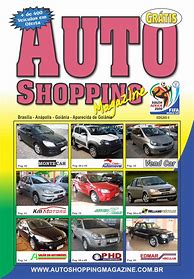 Image result for Auto Magazine Issuu