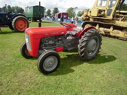 Image result for massey ferguson tractor