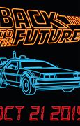 Image result for Hfuture Logo High Resolution