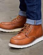 Image result for Golden Fox Boots