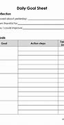 Image result for Goal Categories