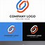 Image result for Free Online Business Logo Design