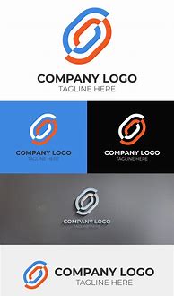 Image result for Royalty Free Business Logos