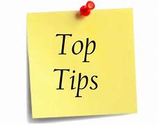 Image result for Smart Tips Icon