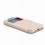 Image result for Coque Telephone Beige Ihpne 14
