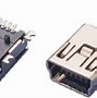 Image result for Wall to USB Schematic