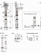 Image result for AISC Workable Gage