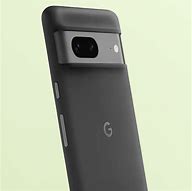 Image result for google phone cases