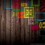 Image result for Funky PC Wallpaper