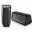 Image result for Best Wireless Speakers for TV