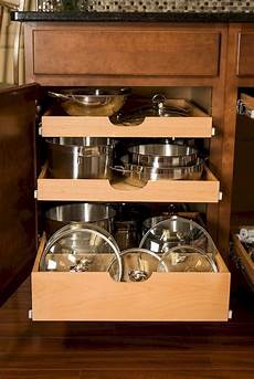 kitchen cabinets organization ideas 44 smart kitchen cabinet organization ideas godiygo kitchen cabinets organization ideas 44 smart kitchen cabinet organization ideas godiygo