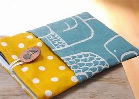 Image result for iPad 4 Cover