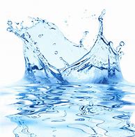 Image result for Water ClipArt PNG