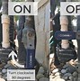 Image result for Outdoor Faucet Leaking