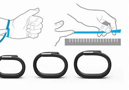 Image result for Jawbone Up4