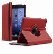 Image result for Targus iPad Case to Stand