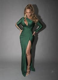 Image result for Beyoncé Dress